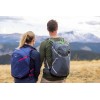 Sportlite 20 Osprey backpack - Details