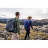 Sportlite 20 Osprey backpack - Details