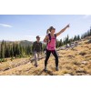Sportlite 20 Osprey backpack - Details