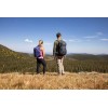 Sportlite 20 Osprey backpack - Details
