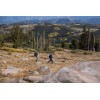 Sportlite 20 Osprey backpack - Details