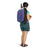 Sportlite 20 Osprey backpack - Details