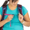 Sportlite 20 Osprey backpack - Details