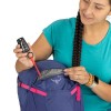 Sportlite 20 Osprey backpack - Details