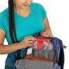 Sportlite 20 Osprey backpack - Details