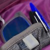 Daylite Osprey ruksak - džep za opremu