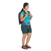 Sportlite 20 Osprey backpack - Details