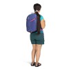 Sportlite 20 Osprey backpack - Details