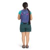 Sportlite 20 Osprey backpack - Details