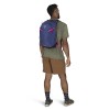 Sportlite 20 Osprey backpack - Details