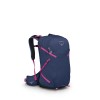 Sportlite 25 Osprey - Alkaline/Hotspot Pink backpack