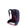 Sportlite 25 Osprey - Alkaline/Hotspot Pink backpack
