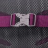 Daylite Osprey ruksak - podesiv pojas