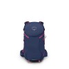 Sportlite 25 Osprey - Alkaline/Hotspot Pink backpack
