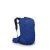Sportlite 25 Osprey - Blue Sky backpack