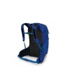 Sportlite 25 Osprey - Blue Sky backpack