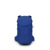 Sportlite 25 Osprey - Blue Sky backpack