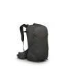 Sportlite backpack 25 Osprey - Dark Charcoal Gray