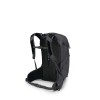 Sportlite backpack 25 Osprey - Dark Charcoal Gray