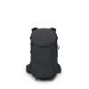 Sportlite backpack 25 Osprey - Dark Charcoal Gray