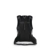 Sportlite backpack 25 Osprey - Dark Charcoal Gray