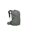 Sportlite backpack 25 Osprey - Pine Leaf Green