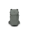 Sportlite backpack 25 Osprey - Pine Leaf Green