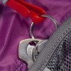 Daylite Osprey ruksak - privjesak za ključeve