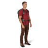 Sportlite backpack 25 Osprey - Pine Leaf Green