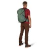 Sportlite backpack 25 Osprey - Pine Leaf Green