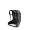 Sportlite backpack 25 Osprey - Pine Leaf Green