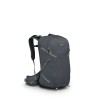 Sportlite backpack 25 Osprey - Tungsten/Gray Wolf