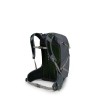 Sportlite backpack 25 Osprey - Tungsten/Gray Wolf
