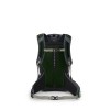 Sportlite backpack 25 Osprey - Tungsten/Gray Wolf