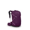 Sportlite 25 Osprey - Aubergine/Purple backpack