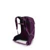 Sportlite 25 Osprey - Aubergine/Purple backpack