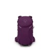 Sportlite 25 Osprey - Aubergine/Purple backpack