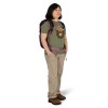 Sportlite 25 Osprey - Aubergine/Purple backpack