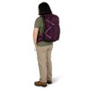 Sportlite 25 Osprey - Aubergine/Purple backpack