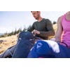 Sportlite backpack 25 Osprey - Details
