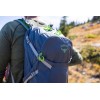Sportlite backpack 25 Osprey - Details