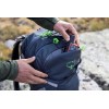 Sportlite backpack 25 Osprey - Details