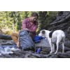 Sportlite backpack 25 Osprey - Details