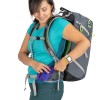 Sportlite backpack 25 Osprey - Details