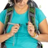 Sportlite backpack 25 Osprey - Details