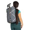 Sportlite backpack 25 Osprey - Details