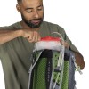 Sportlite backpack 25 Osprey - Details