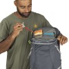 Sportlite backpack 25 Osprey - Details