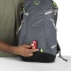 Sportlite backpack 25 Osprey - Details