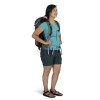 Sportlite backpack 25 Osprey - Details
